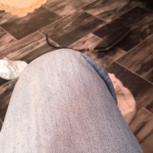 Meet your Posher, Hassan